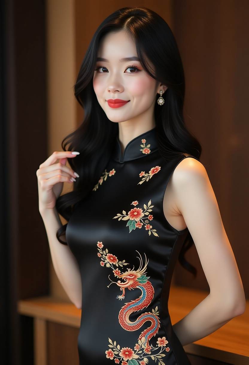 回到十七岁短剧封面