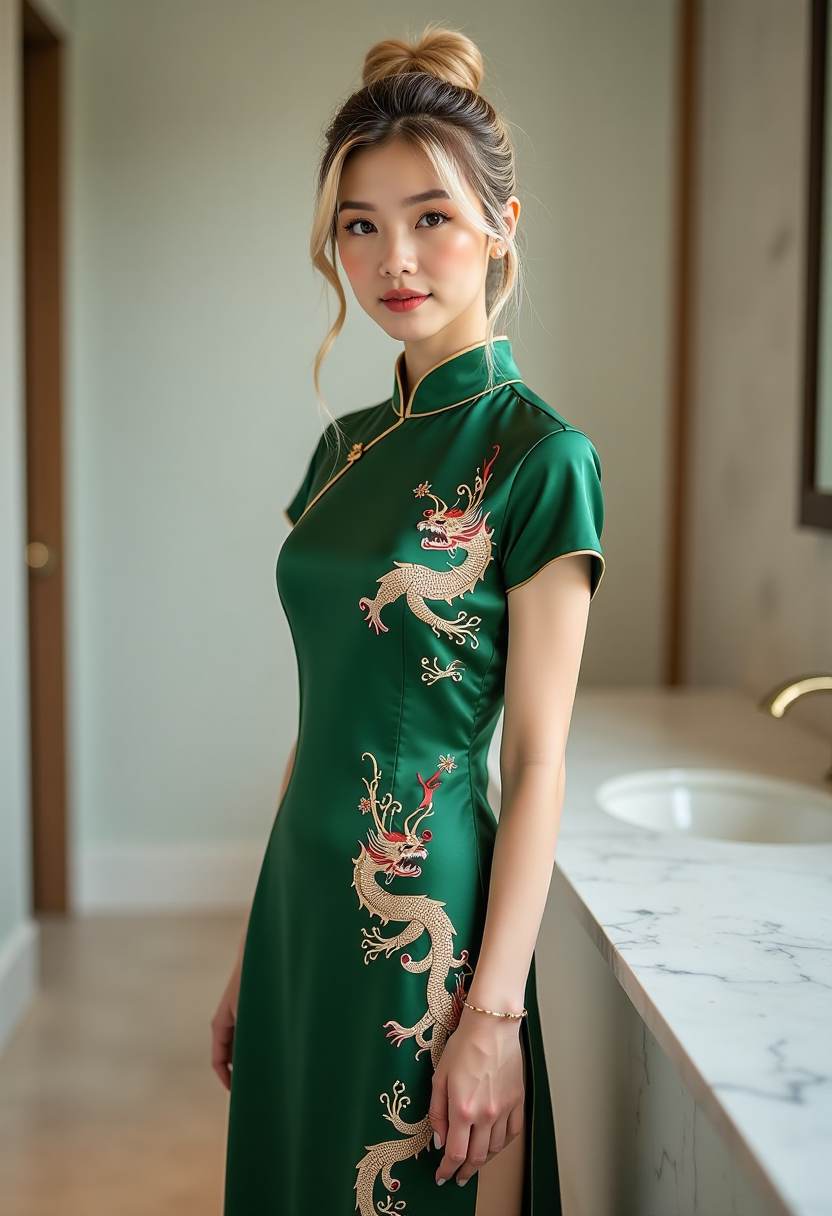职场暗号短剧封面