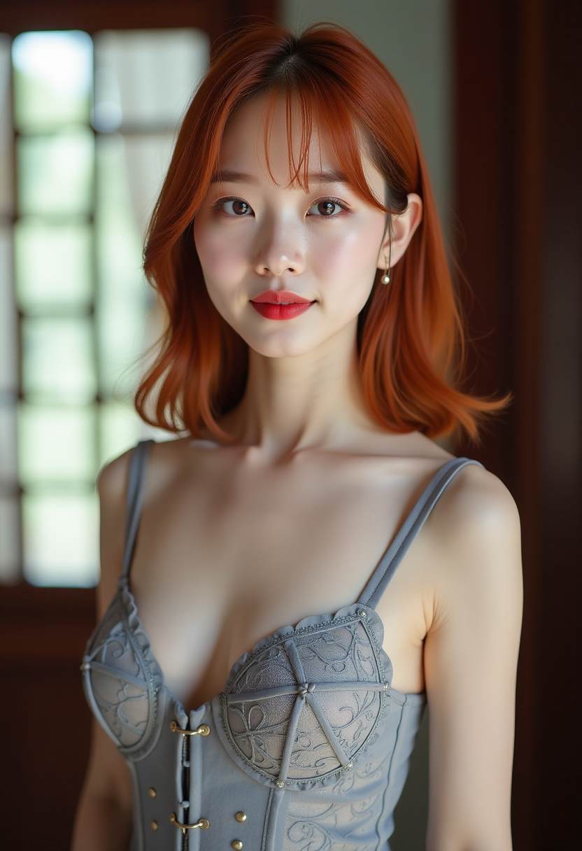 房东请回答短剧封面
